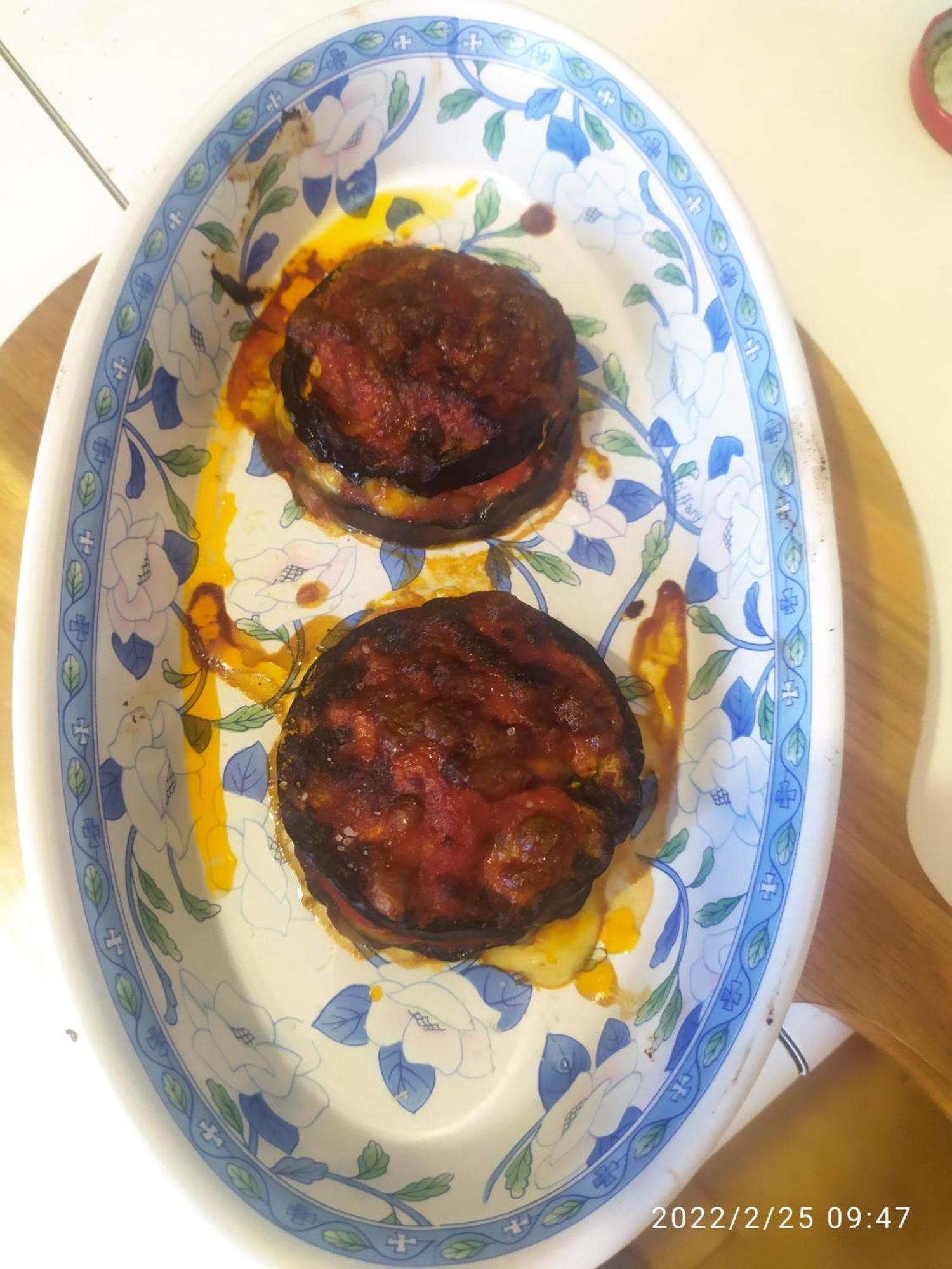 לינה וארוחת בוקר לצ'ה A Casa Di Gio מראה חיצוני תמונה