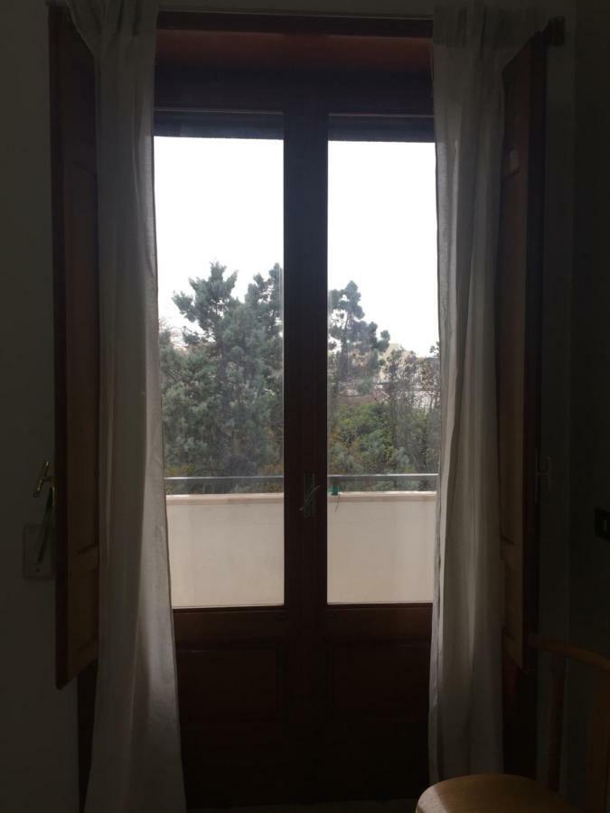 לינה וארוחת בוקר לצ'ה A Casa Di Gio מראה חיצוני תמונה