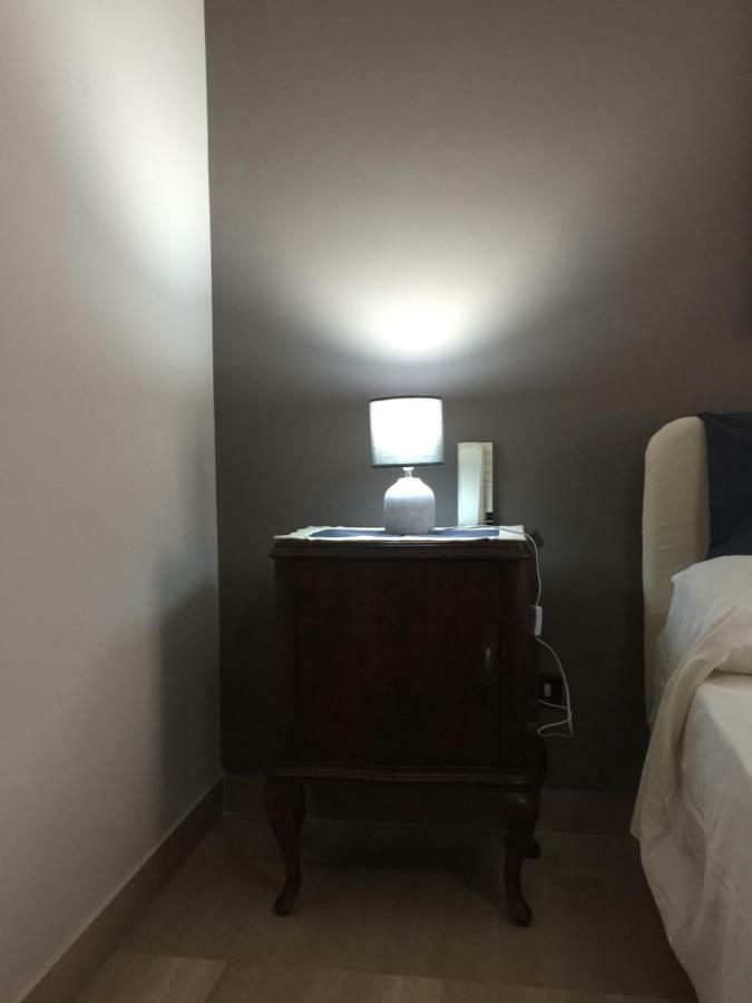 לינה וארוחת בוקר לצ'ה A Casa Di Gio מראה חיצוני תמונה